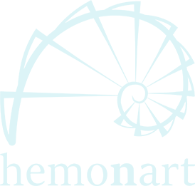 Hemonart