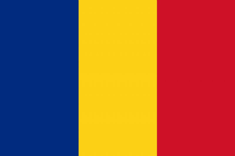 ROMANIA