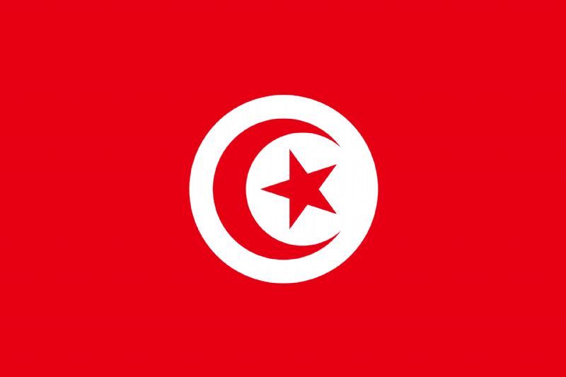 TUNISIA