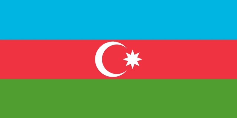 AZERBAIJAN
