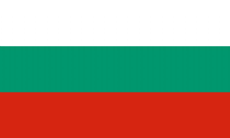 BULGARIA