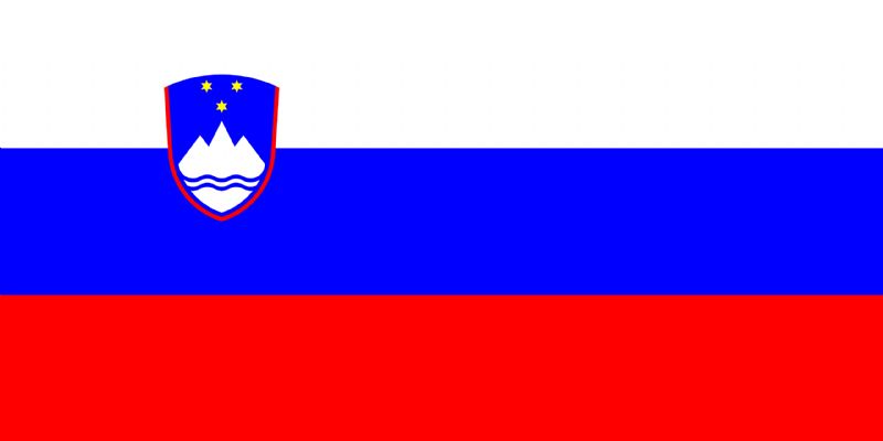 SLOVENIA